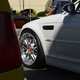Illustration for article titled SOOOO... I got another E46 M3 this week!